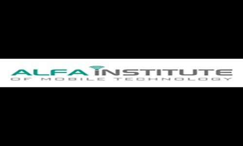 Modile Technology Institute - Job Training in Kurla West, Mumbai