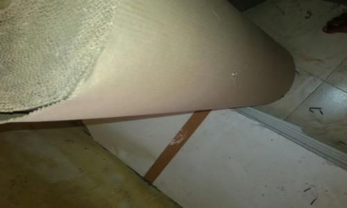 Unison Safe Packers & Movers - Packers and Movers in Darjipura, Vadodara
