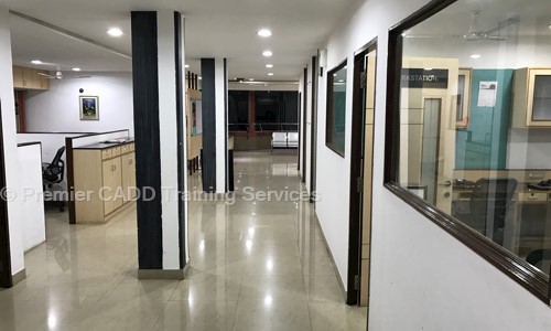 V Captive Designs Studio - Job Training in Siddarthanagar Nagar, Mysore
