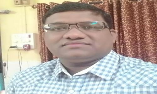 Namdeo Tutorials - School Tuitions in Kalyan West, Mumbai