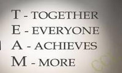 Online work From home - Placement Consultancies in Adarsh Nagar, Jaipur