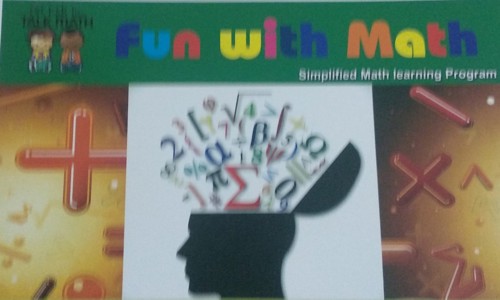 Math Tuitions - Job Training in JP Nagar, Bangalore