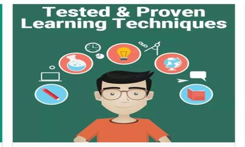 Succes Dhara - School Tuitions in Sector 14, Gurgaon