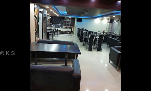 K.S. Foods Supply Services - Catering Services in Sector 7, Gurgaon