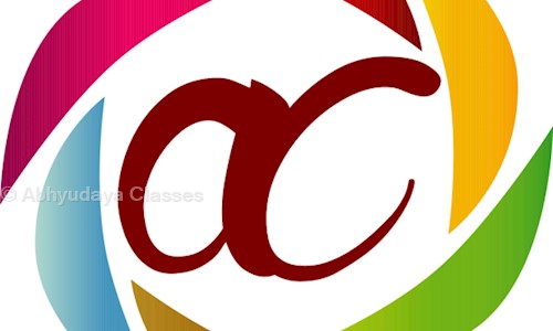 Abhyudaya Classes - School Tuitions in Sidhgiribagh, Varanasi