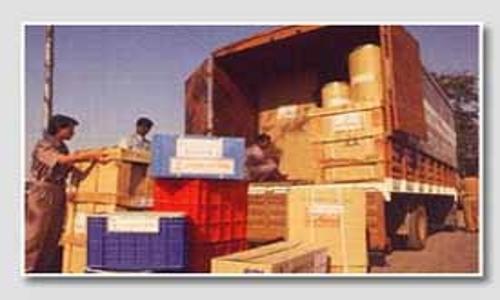 1 Worldstar Shipping Services - Packers and Movers - Packers and Movers in Kammanahalli, Bangalore