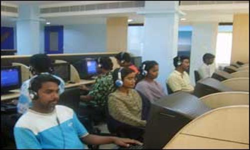 Deccan Scribe Medical Transcription Training - Job Training in BTM Layout, Bangalore