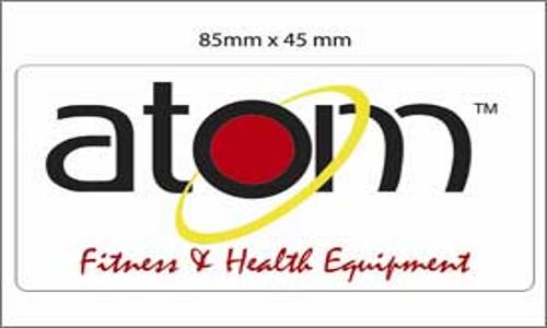 Atom Fitness & Health Equipment - Job Training in Palavakkam, Chennai