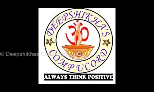Deepshikhas Compucord - Job Training in Sodala, Jaipur