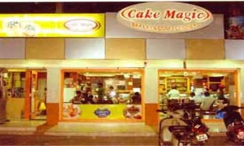 Encore Designs - Interior Designers & Decorators in Tadbund, Hyderabad