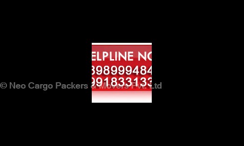 Neo Cargo Packers & Movers Pvt. Ltd. - Packers and Movers in Kanpur Road, Lucknow
