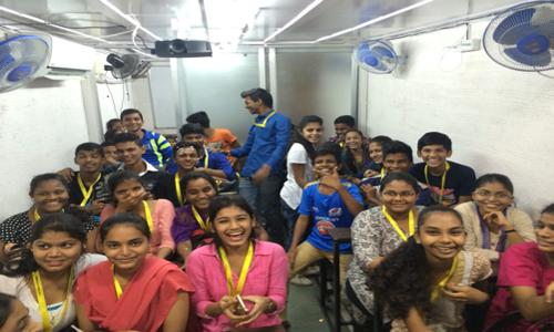 21 Bit Education - School Tuitions in Navi Mumbai, Mumbai