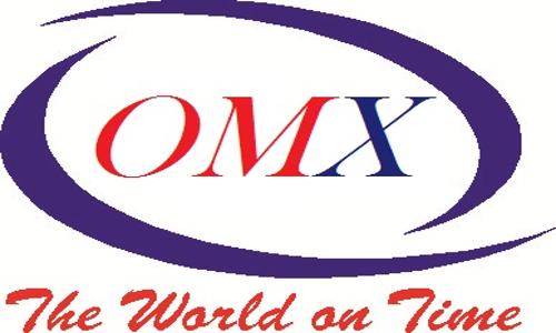 Omx International Packers & Movers - Packers and Movers in HSR Layout, Bangalore