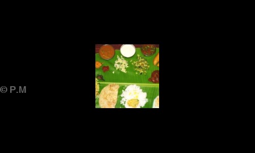 P.M. Caterers - Catering Services in Wadala East, Mumbai