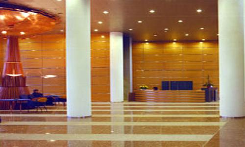 C.D. Mart Inc. - Interior Designers & Decorators in Sector 17, Gurgaon