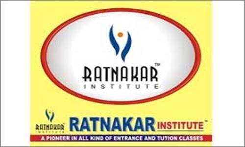 Ratnakar Institute - Finance & Accounting tuitions in Indirapuram, Ghaziabad