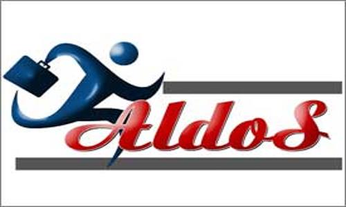 Aldos Academy - Job Training in Indira Nagar, Bangalore