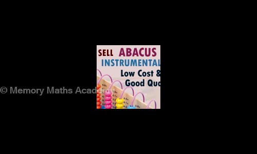 Memory Maths Academy - School Tuitions in Kukatpally, Hyderabad