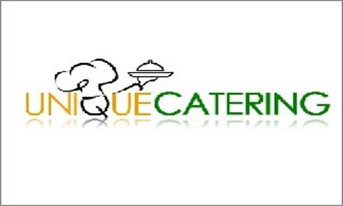 Unique Catering - Catering Services in Lajpat Nagar, Delhi
