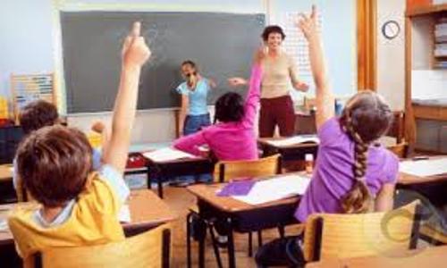 Saravana Tutorial - School Tuitions in Vadapalani, Chennai