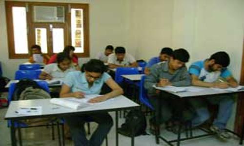 Gee Tech Coaching Centre - School Tuitions in Sector 27, Gurgaon