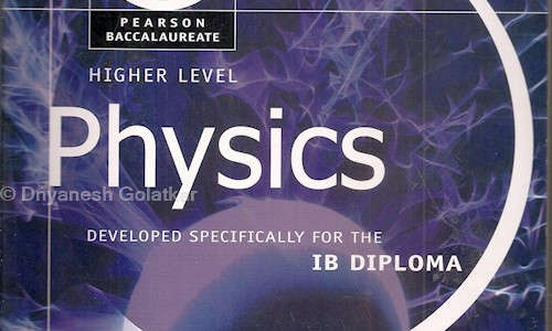 Dnyanesh Golatkar - School Tuitions in Goregaon East, mumbai