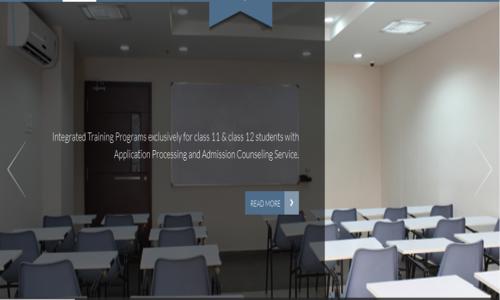 Page - Finance & Accounting tuitions in Banjara Hills, Hyderabad