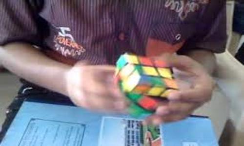 Thej Academy - School Tuitions in Nesapakkam, Chennai