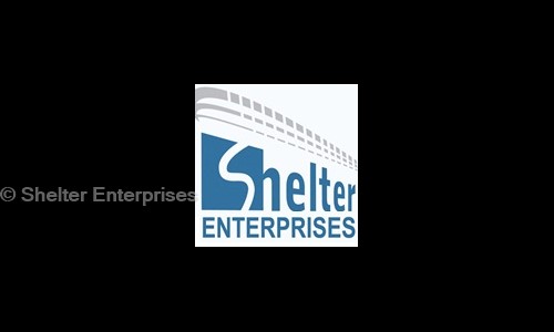 Shelter Enterprises - Interior Designers & Decorators in Exhibition Road, Patna