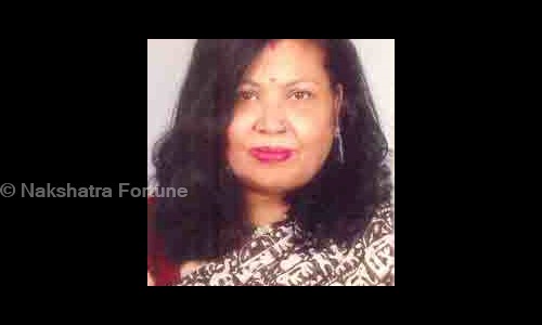 Nakshatra Fortune - Job Training in Begumpet, Hyderabad