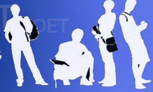 Magnus Education - School Tuitions in Wakad, Pimpri Chinchwad 