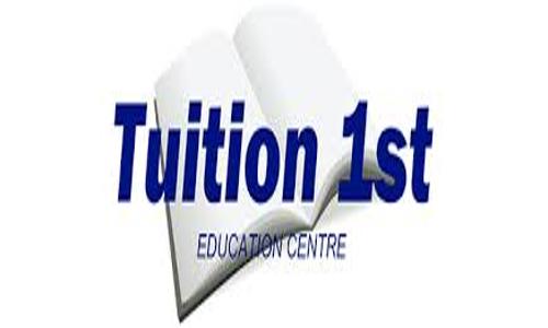 Century Tuition Centre - School Tuitions in Ayanavaram, Chennai