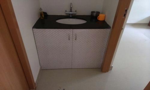 Sintex PVC Interiors - Interior Designers & Decorators in Jeevan Bhima Nagar, Bangalore