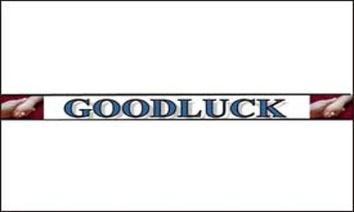 Good Luck Centre for Excellence - School Tuitions in Kotturpuram, Chennai