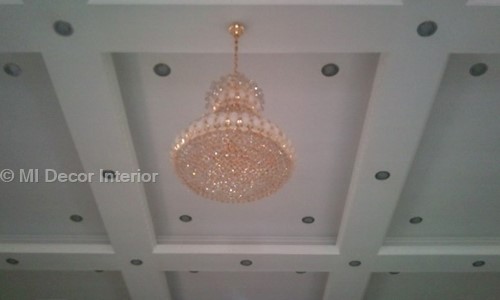 MI Decor Interior - Interior Designers & Decorators in Kengeri, Bangalore