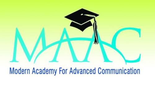 MAAC - Job Training in Kunnamkulam, Thrissur