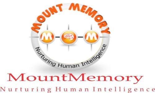Mountmemory Education - School Tuitions in Khadki, Pune