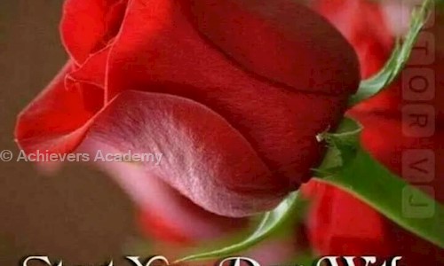 Achievers Academy - School Tuitions in Chembur, Mumbai