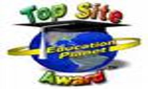 Education Planet - School Tuitions in Aakar Nagar, Nagpur