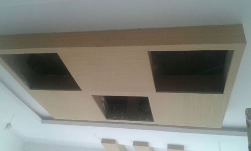Aarthi Pest Control Services - Pest Control in Kavadiguda, Hyderabad