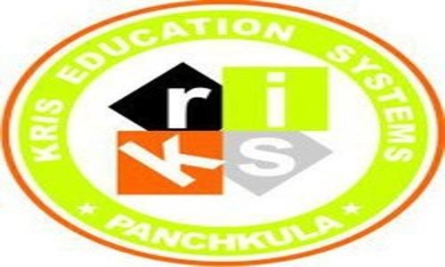 Kris Education Systems - Job Training in Sector 12, Panchkula