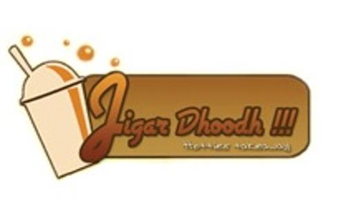 Jigar Dhoodh - Catering Services in Besant Nagar, Chennai