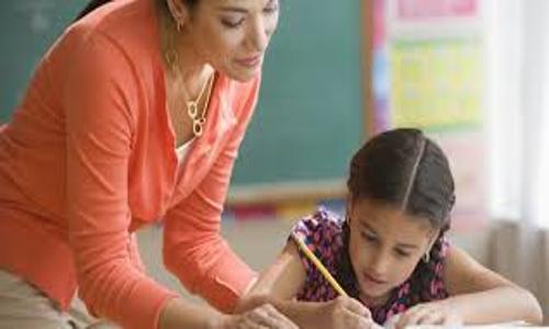 Scholar's World - School Tuitions in Sector 120, Noida