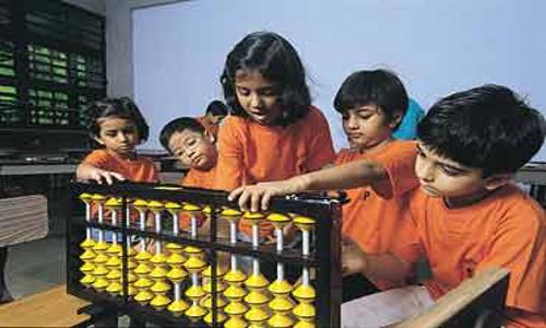 Shweta's Kids Academy - School Tuitions in Kharbi Road, Nagpur