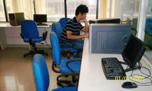 National Institute of Information Technology - Job Training in JP Nagar, Bangalore
