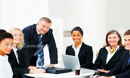 Eklavya Consultancy - Placement Consultancies in Dwarka, Delhi