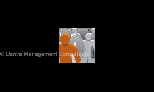 Usriva Management Consultants - Placement Consultancies in Goregaon West, Mumbai