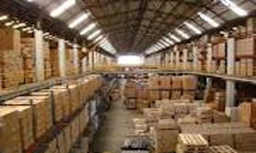 Accord Movers & Packers - Packers and Movers in Greater Kailash, Delhi