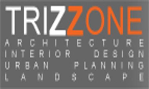 Trizzone - Interior Designers & Decorators in Sector 40, Gurgaon