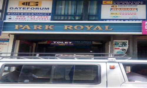 Gateforum Educational Services Pvt. Ltd. - School Tuitions in Gandhipuram, Coimbatore